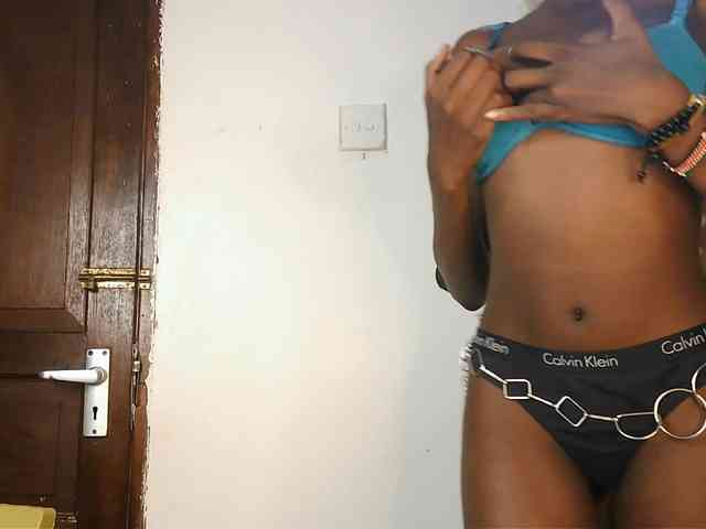 VelvetDesire webcam
