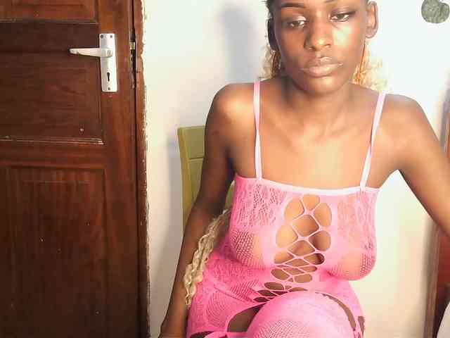 VelvetDesire webcam