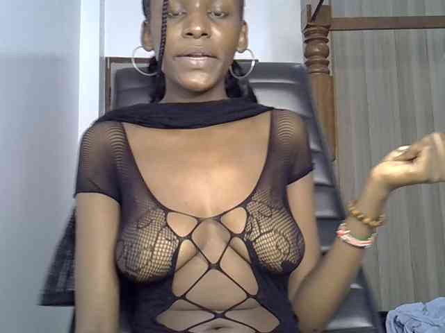 VelvetDesire webcam