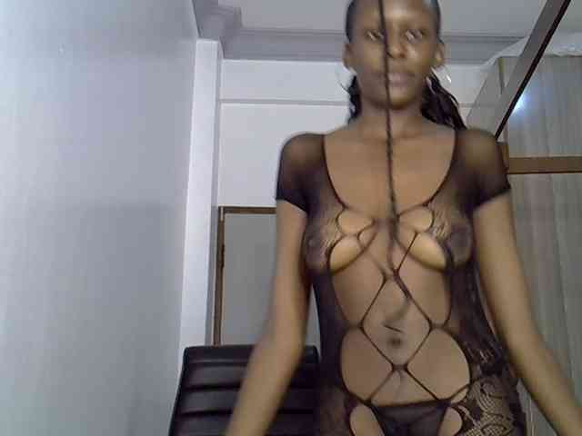 VelvetDesire webcam