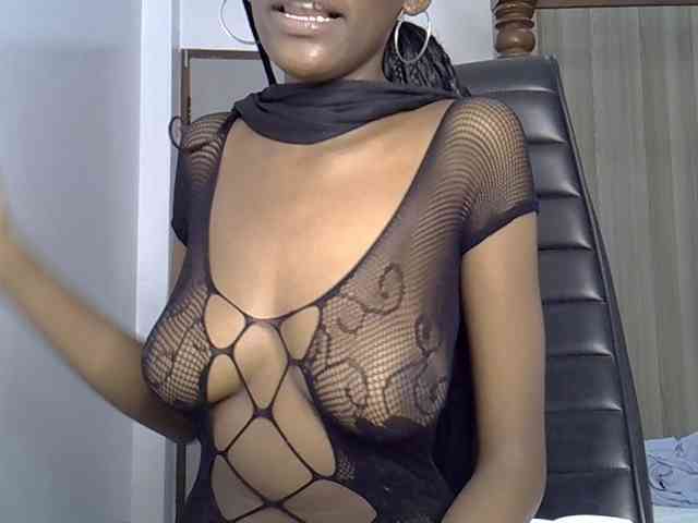 VelvetDesire webcam