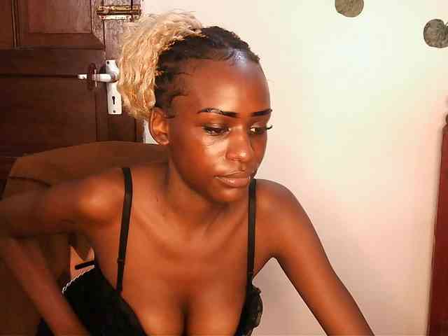 VelvetDesire webcam