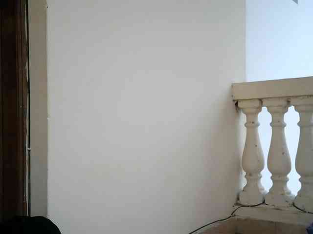 VelvetDesire webcam