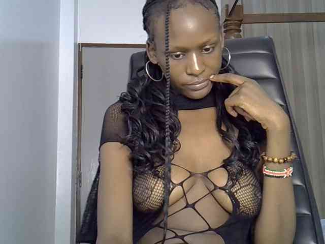 VelvetDesire webcam