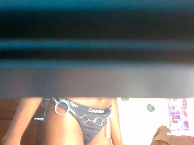VelvetDesire webcam