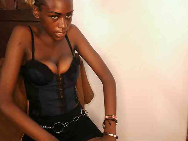 VelvetDesire webcam