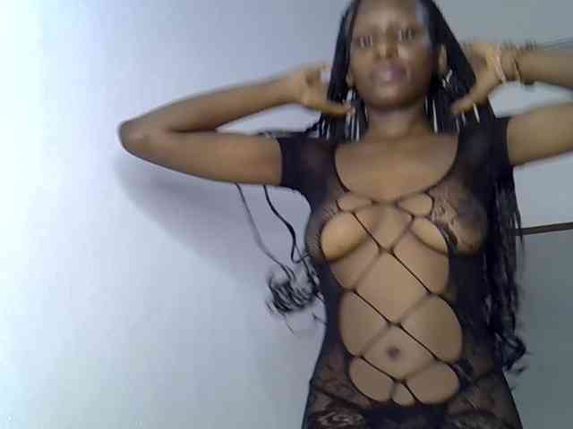 VelvetDesire webcam
