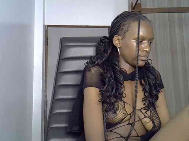 VelvetDesire webcam