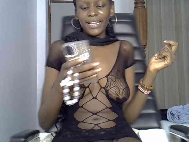 VelvetDesire webcam