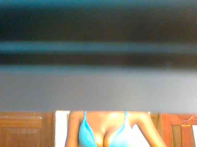 VelvetDesire webcam