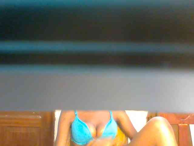 VelvetDesire webcam