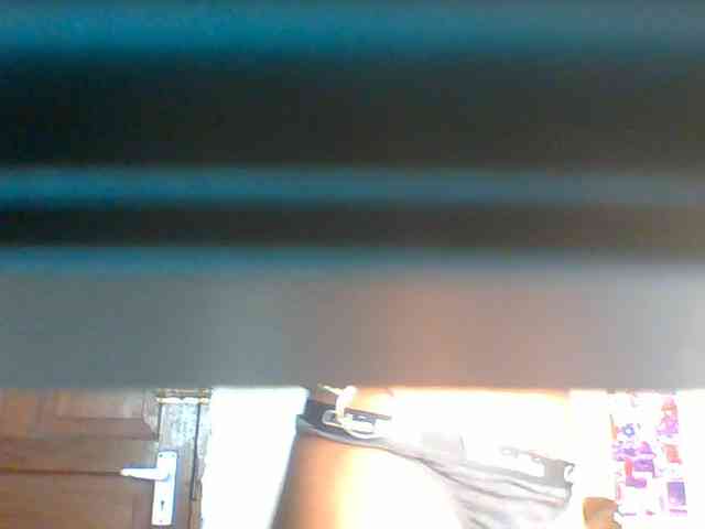 VelvetDesire webcam