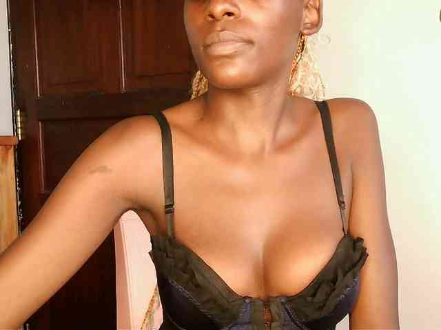 VelvetDesire webcam