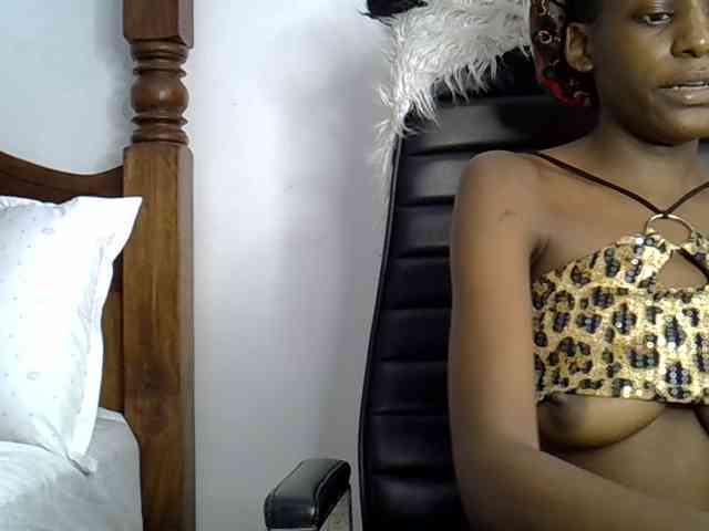 VelvetDesire webcam