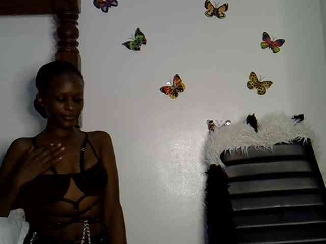 VelvetDesire webcam
