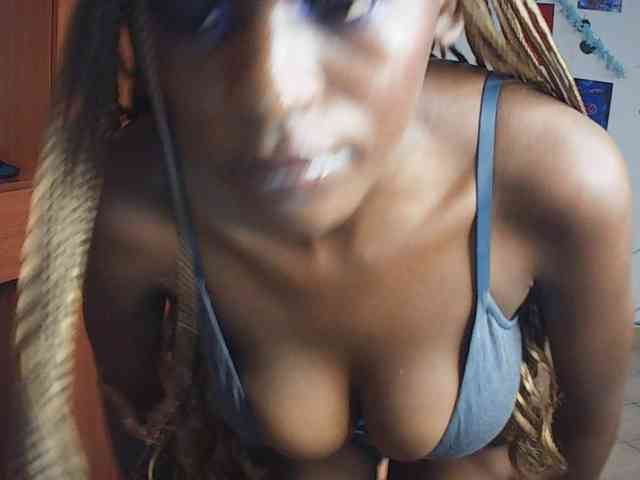 VelvetDesire