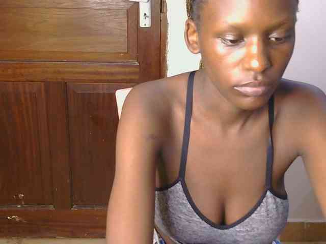 VelvetDesire webcam