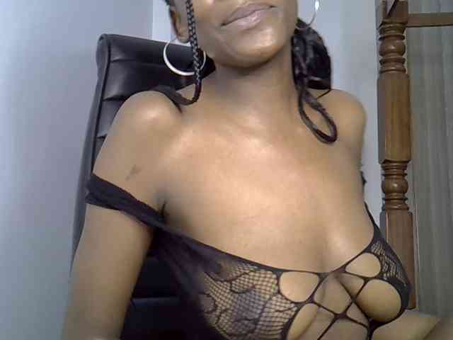 VelvetDesire webcam