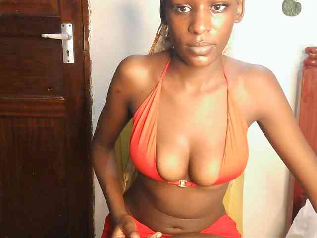 VelvetDesire webcam