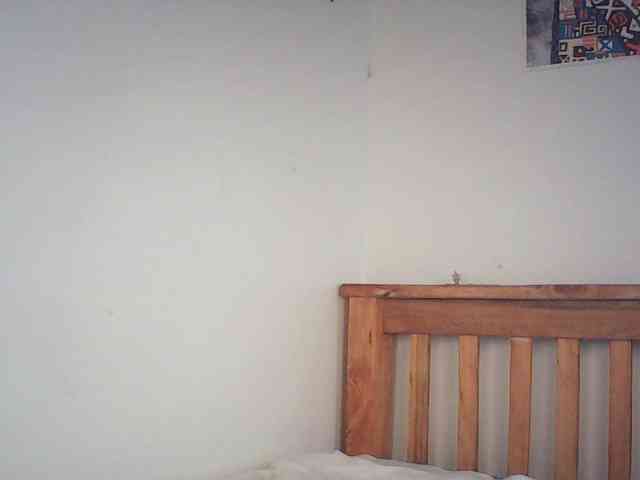 VelvetDesire webcam