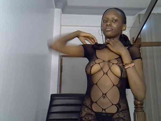 VelvetDesire webcam