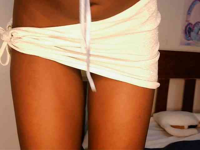 VelvetDesire webcam