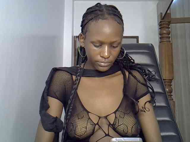 VelvetDesire webcam