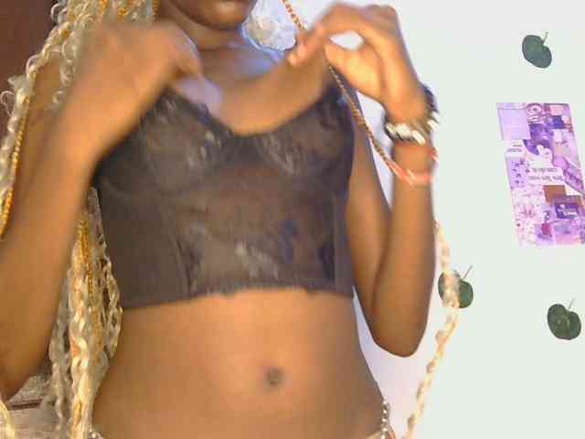 VelvetDesire webcam