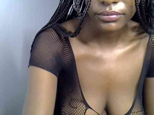 VelvetDesire webcam