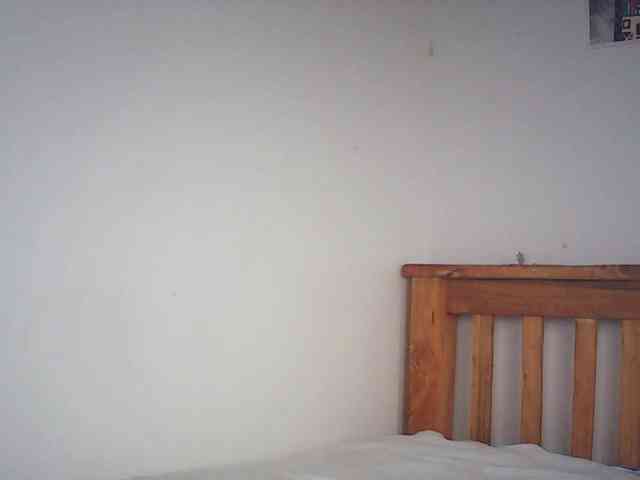VelvetDesire webcam