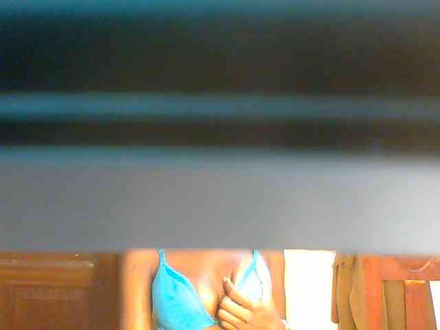 VelvetDesire webcam