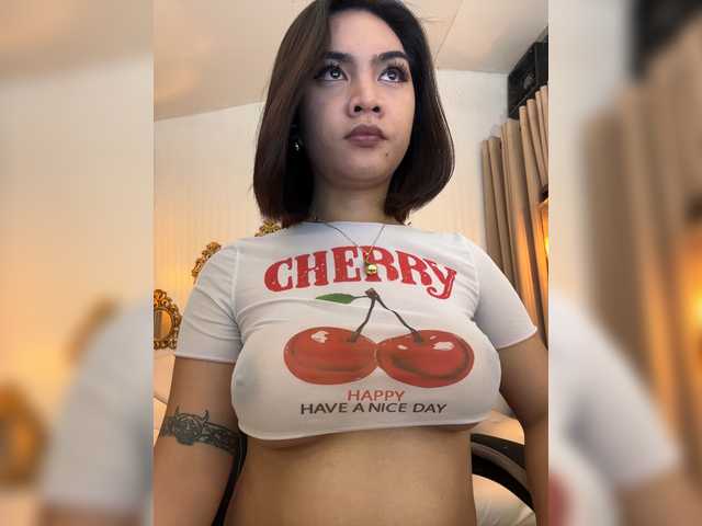 SabelleHernandez