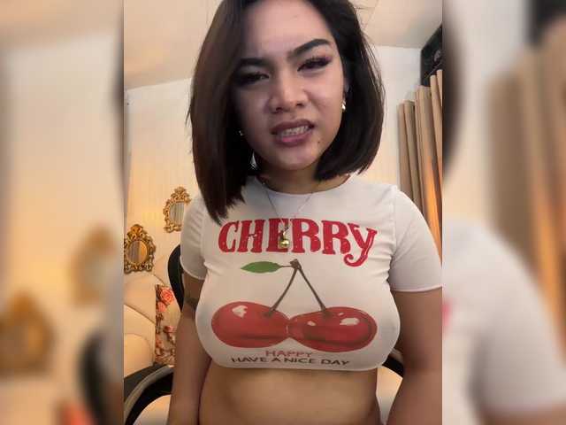 SabelleHernandez live cam