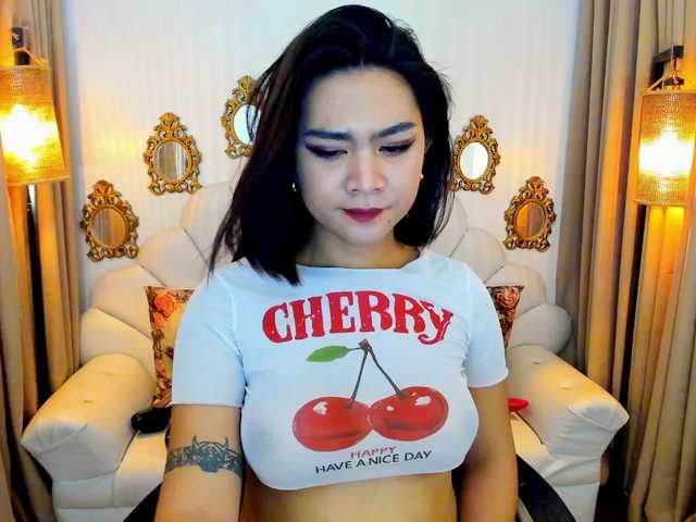 SabelleHernandez