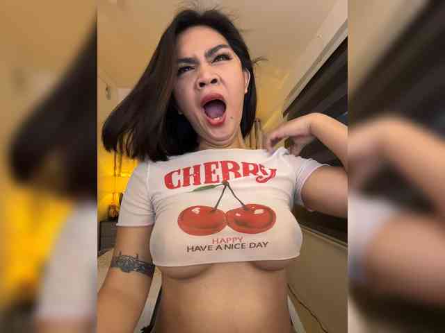 SabelleHernandez Live Webcam on BongaCams