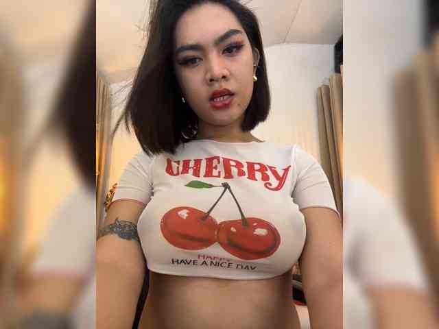 SabelleHernandez