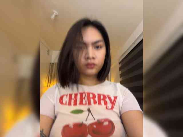 SabelleHernandez Live Webcam on BongaCams