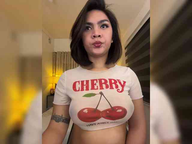 SabelleHernandez