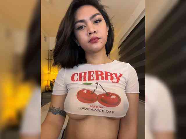 SabelleHernandez