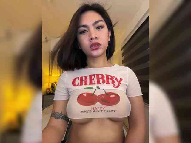 SabelleHernandez Live Webcam on BongaCams