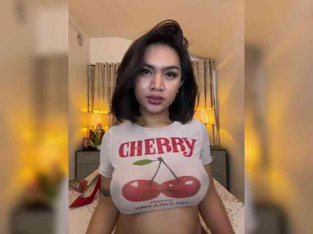 SabelleHernandez