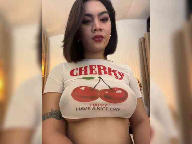 SabelleHernandez