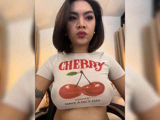 SabelleHernandez