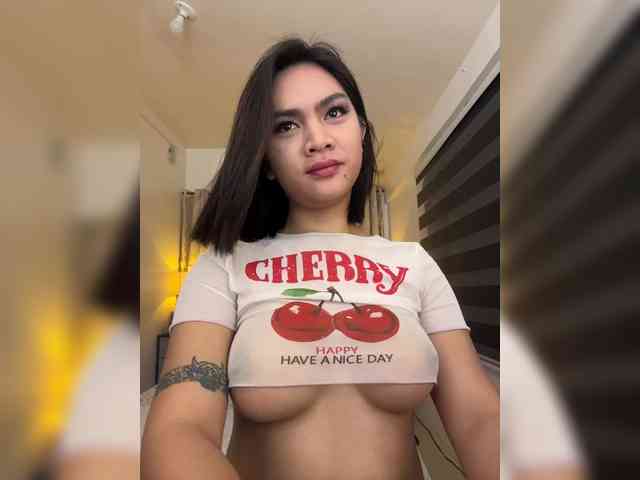 SabelleHernandez