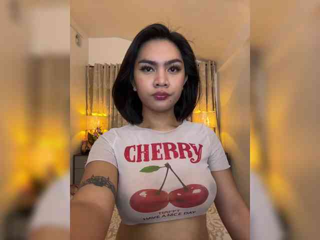 SabelleHernandez Live Webcam on BongaCams