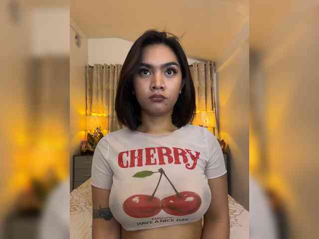 SabelleHernandez Live Webcam on BongaCams