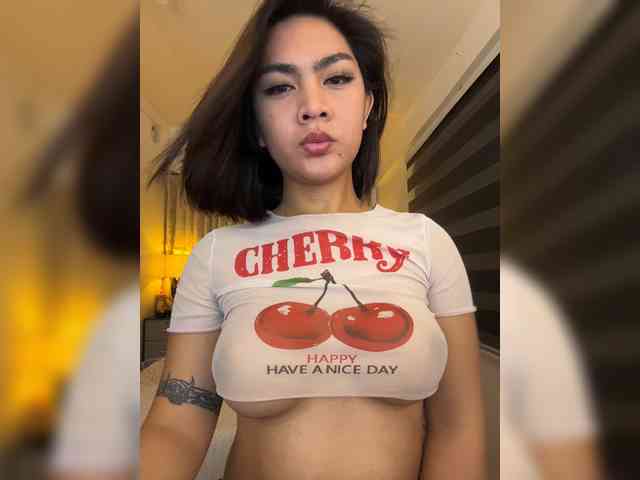 SabelleHernandez