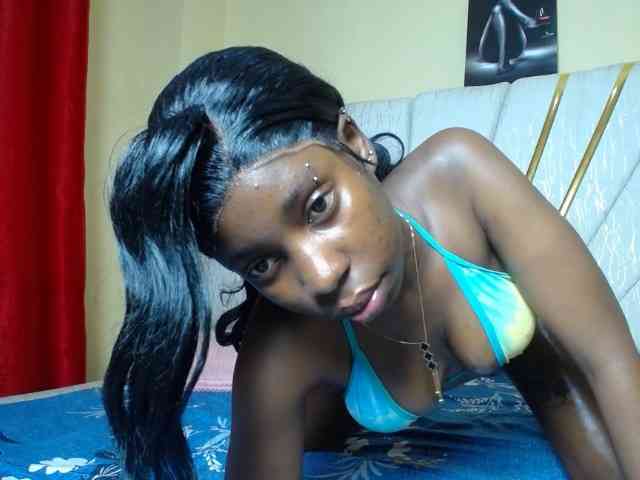 webcam-slut01 webcam