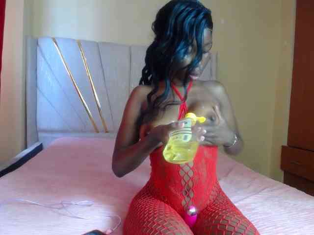 webcam-slut01 webcam