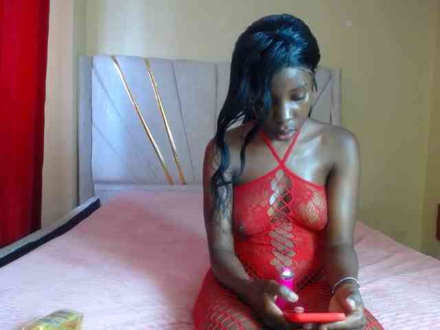 webcam-slut01 webcam